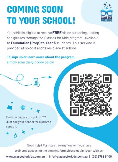 [Dig] GFK A6 Signup Postcard Final_Page_2